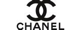 Chanel Recrutement Vémars (95470) .